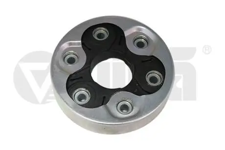 Муфта еластична VIKA 55211006201