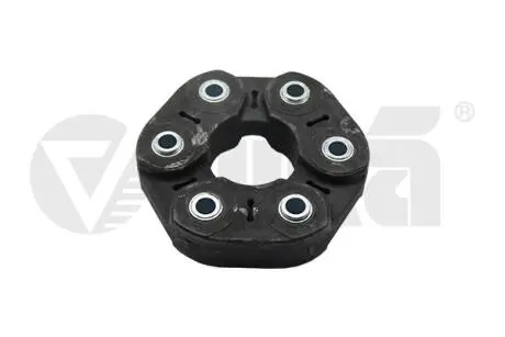 Муфта эластичная VIKA 55211006401