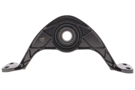 Подвесной подшипник tiguan/passat/superb/q3, VIKA 55211006501