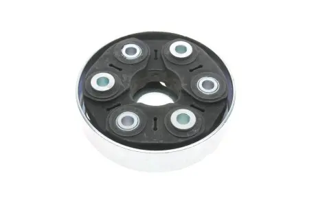 Пружна муфта, VIKA 55211006701