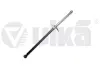 Вал карданный Audi A8 D3 (4E2, 4E8) 4.0D,4.2D (03-10) VIKA 55211010901 (4E4521101B, 4E4521101F) (фото 1)