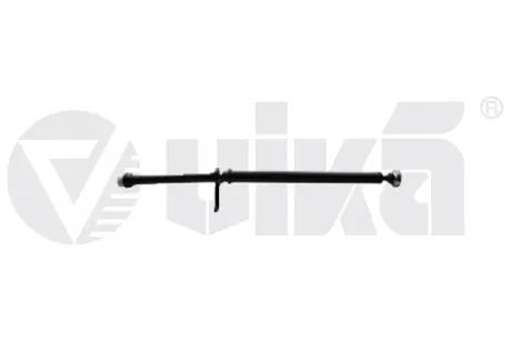Вал карданный Audi A8 (10-17) VIKA 55211011101