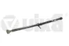 Вал карданный VW Phaeton (02-16) VIKA 55211011601 (3D7521101C, 3D7521101K) (фото 1)
