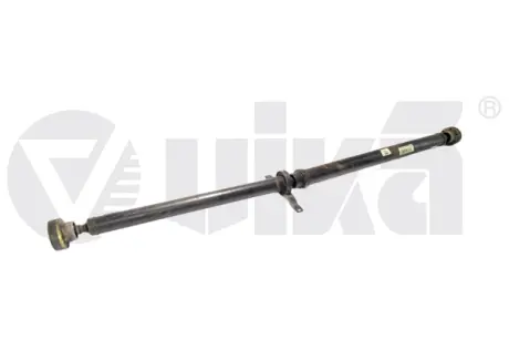 Вал карданный VW Phaeton (02-16) VIKA 55211011601
