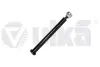 Вал карданный VW T5, T6 2.0D,2.0 (12-19) VIKA 55211012001 (7E3521102G) (фото 1)