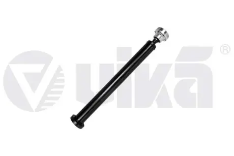 Вал карданный VW T5, T6 2.0D,2.0 (12-19) VIKA 55211012001