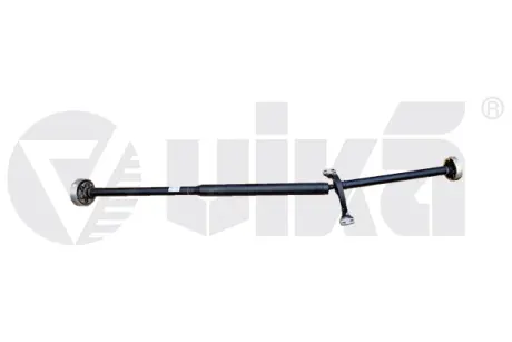 Вал карданный Skoda Kodiaq (NS7) 4x4 (16-) VIKA 55211012201