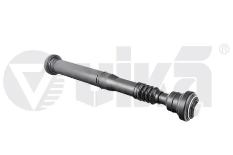 Вал карданный VIKA 55211012401