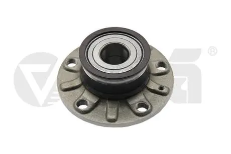 Подшипник ступицы с деталями, VIKA 55980796701