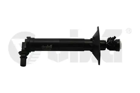 Выдвижной цилиндр VIKA 59550000101