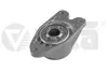 Опора амортизатора задняя BMW 1 F20, F21/2 F22 (11-21) VIKA 59922801 (33506865257) (фото 1)