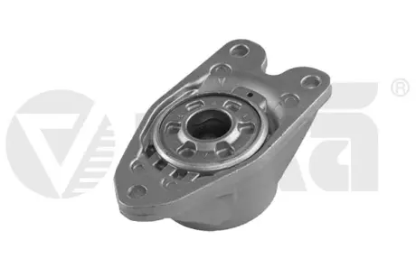 Опора амортизатора задняя BMW 1 F20, F21/2 F22 (11-21) VIKA 59922801