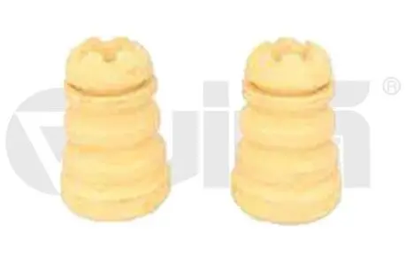 К-т отбойников амортизатора заднего BMW 5 F10/6 F06 (09-18) VIKA 59941201