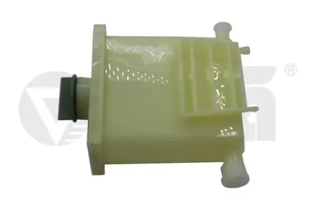 Масляний бак VIKA 64220042101