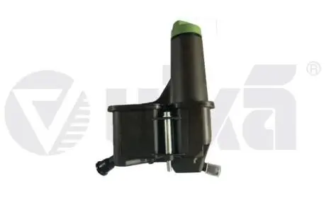 Бачок ГУР VIKA 64220042201