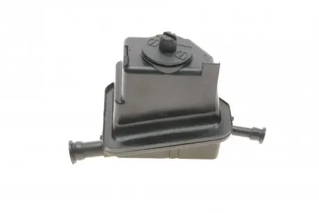 Бачок гидроусилителя VIKA 64220042401