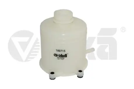 Бачок гидроусилителя VIKA 64230042801