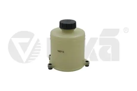 Бачок ГУР VIKA 64230042901