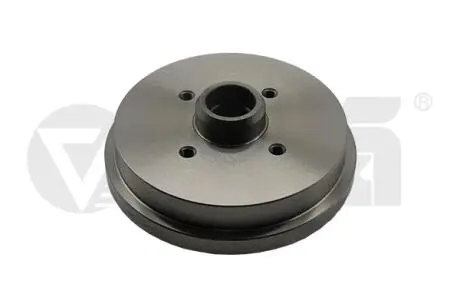 Барабан тормозной VIKA 65011092101