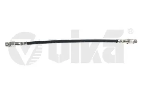 Тормозной шланг VIKA 65950043301