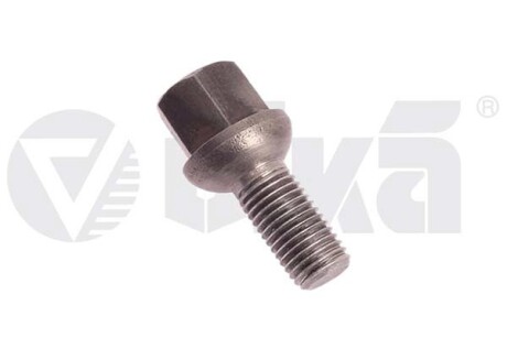 Wheel bolts;10.9 grade VIKA 66011516801 (фото 1)