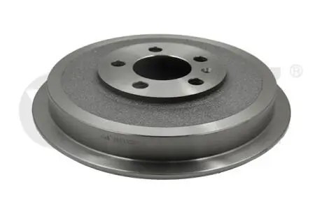 Тормозной барабан, VIKA 66090020501