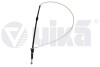 Brake cable VIKA 66091559501 (фото 1)