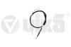 Brake cable VIKA 66091564001 (фото 1)