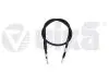 Brake cable VIKA 66091564701 (7M3609701, 7M3609701D) (фото 1)