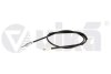 Brake cable VIKA 66091565101 (фото 1)