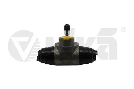 Колесный тормозной цилиндр VIKA 66110028601