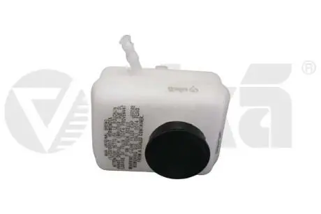 Бачок компенсационный VIKA 66110041201