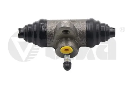 Цилиндр тормозной рабочий 20.64мм VIKA 66110414201