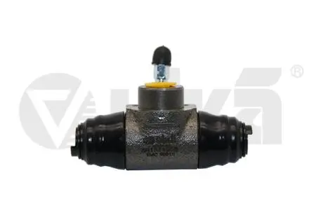 Цилиндр тормозной рабочий VIKA 66111108701