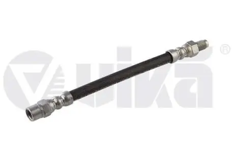 Шланг тормозной задний VW Sharan (95-10)/Seat Alhambra (96-10) VIK VIKA 66111608201
