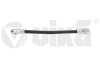 Brake hose; rear VIKA 66111608601 (фото 1)