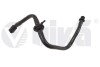 Brake vacuum hose VIKA 66111614201 (фото 1)