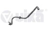 Brake vacuum hose VIKA 66121554001 (фото 1)