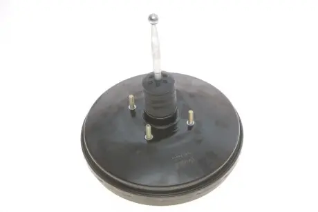 Усилитель тормозного привода, VIKA 66140035801