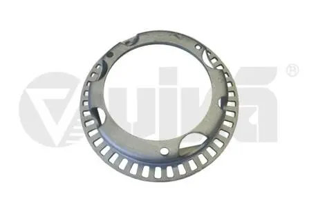 Ротор системы ABS передний VW Caddy (96-03),Golf (89-98),Jetta (88-92),Passat (88-97),Polo (95-02) VIKA 66141769201