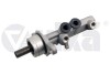 Brake master cylinder;LHD VIKA 66141771401 (фото 1)