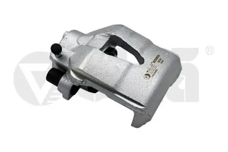 Тормозной суппорт передний правый VIKA 66150902901
