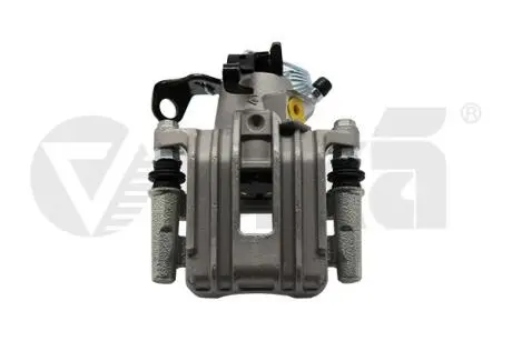 Суппорт VIKA 66150903101