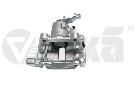 Супорт гальмівний правий VIKA 66151018501