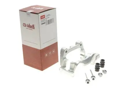 Скоба суппорта заднего левая VIKA 66151578001