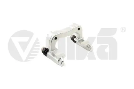 Скоба суппорта - 6q0615426d, VIKA 66151578101