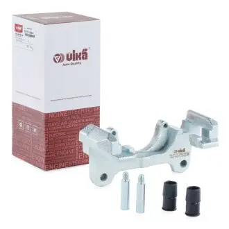 Скоба переднего суппорта с направляющими VIKA 66151578301