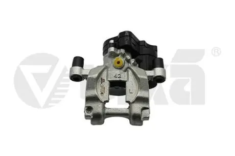 Корпус тормозного суппорта +3q0998281, VIKA 66151720001