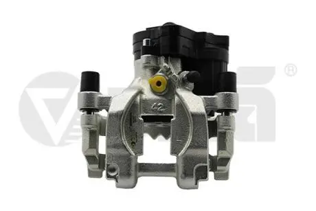 Корпус тормозного суппорта в сборе +3q0998281+5g0615425 VIKA 66151720201