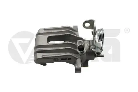 Гальмівний супорт VIKA 66151722901